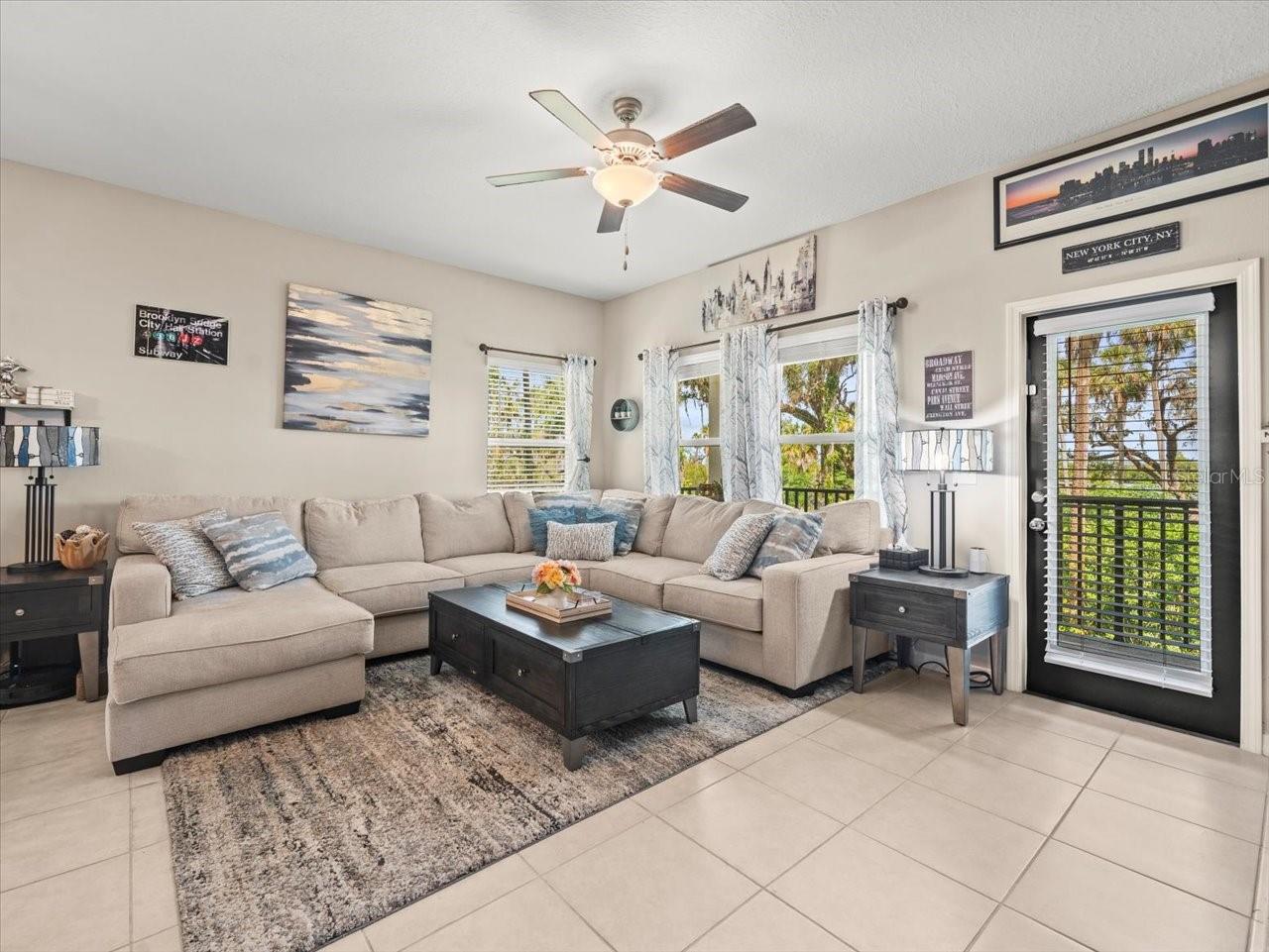 4740 TUSCAN LOON DR