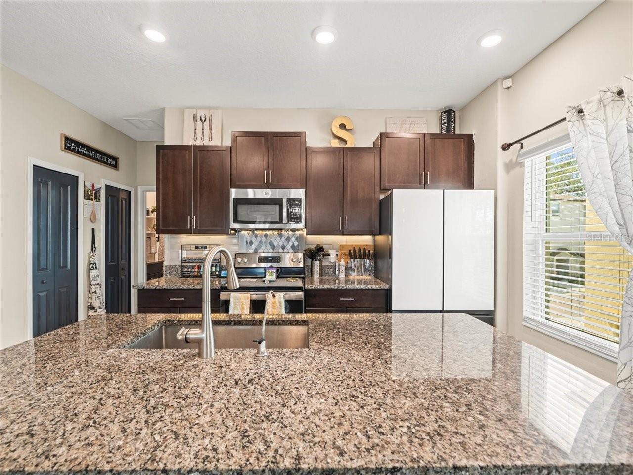 4740 TUSCAN LOON DR