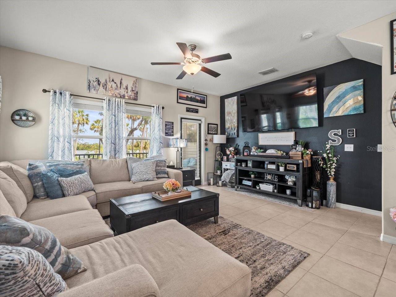 4740 TUSCAN LOON DR