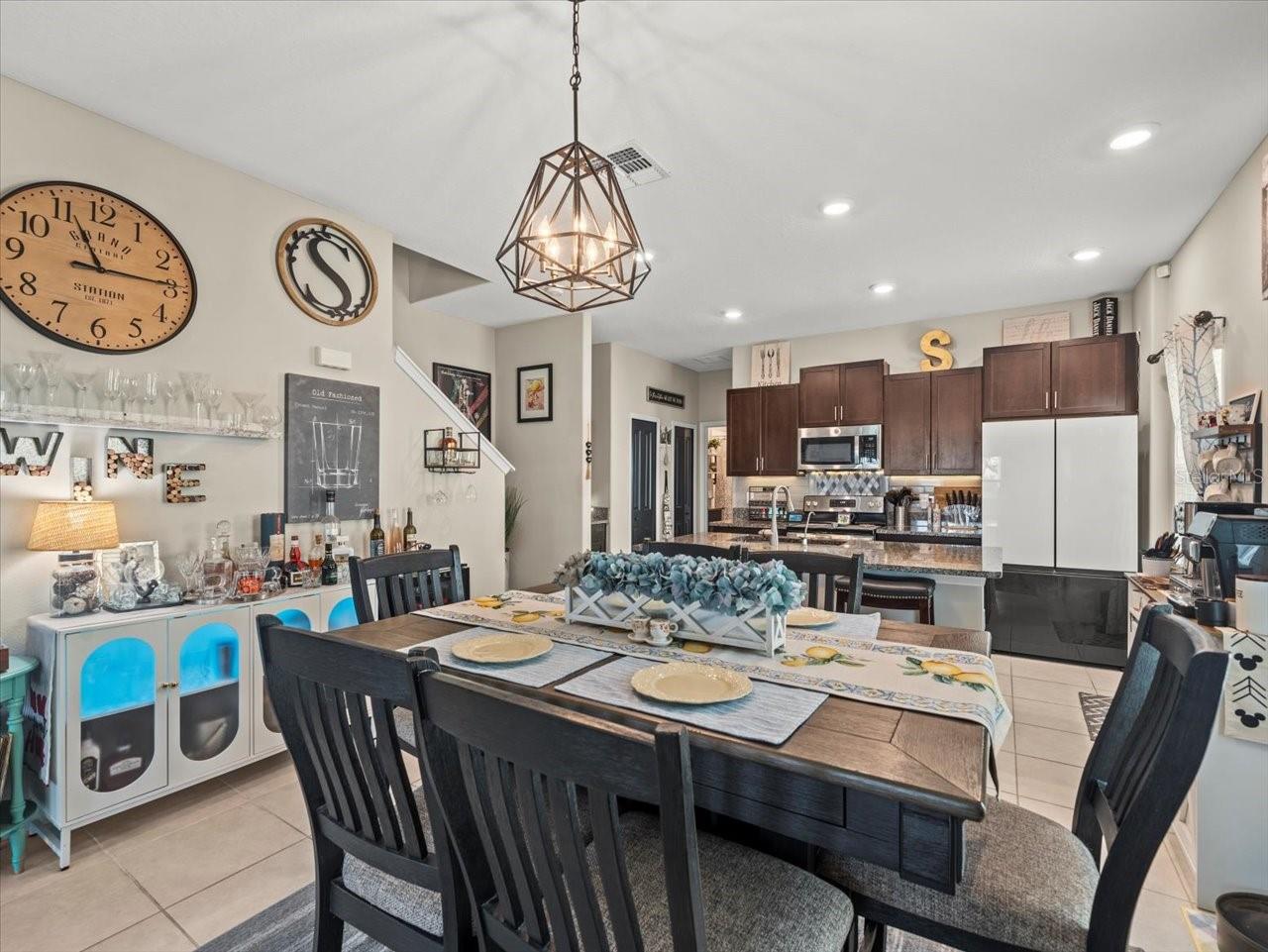 4740 TUSCAN LOON DR
