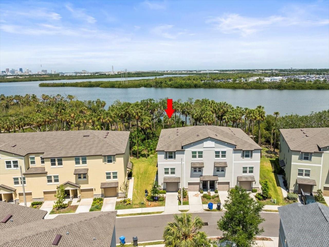 4740 TUSCAN LOON DR