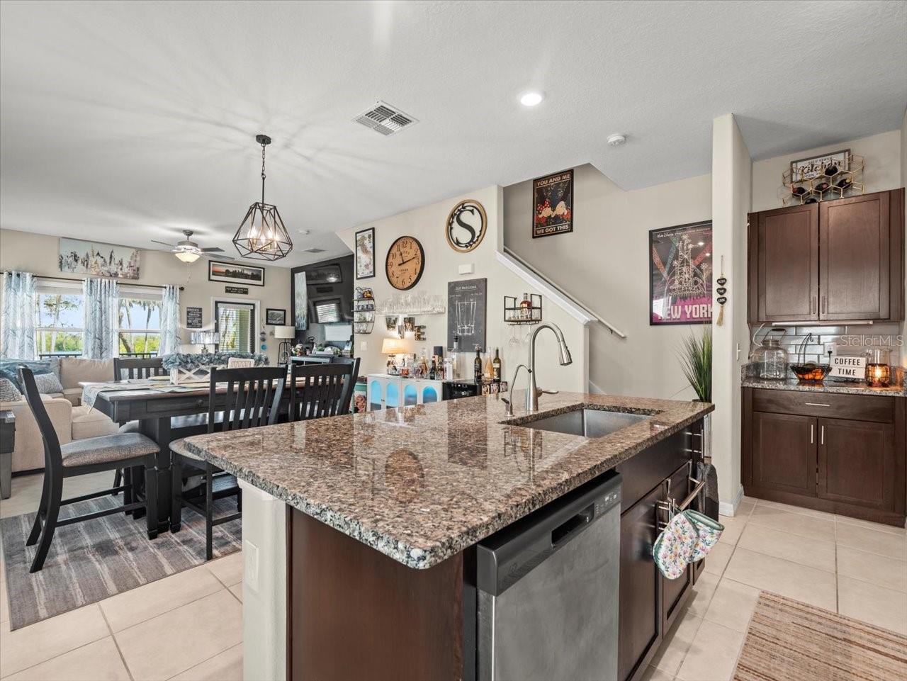 4740 TUSCAN LOON DR