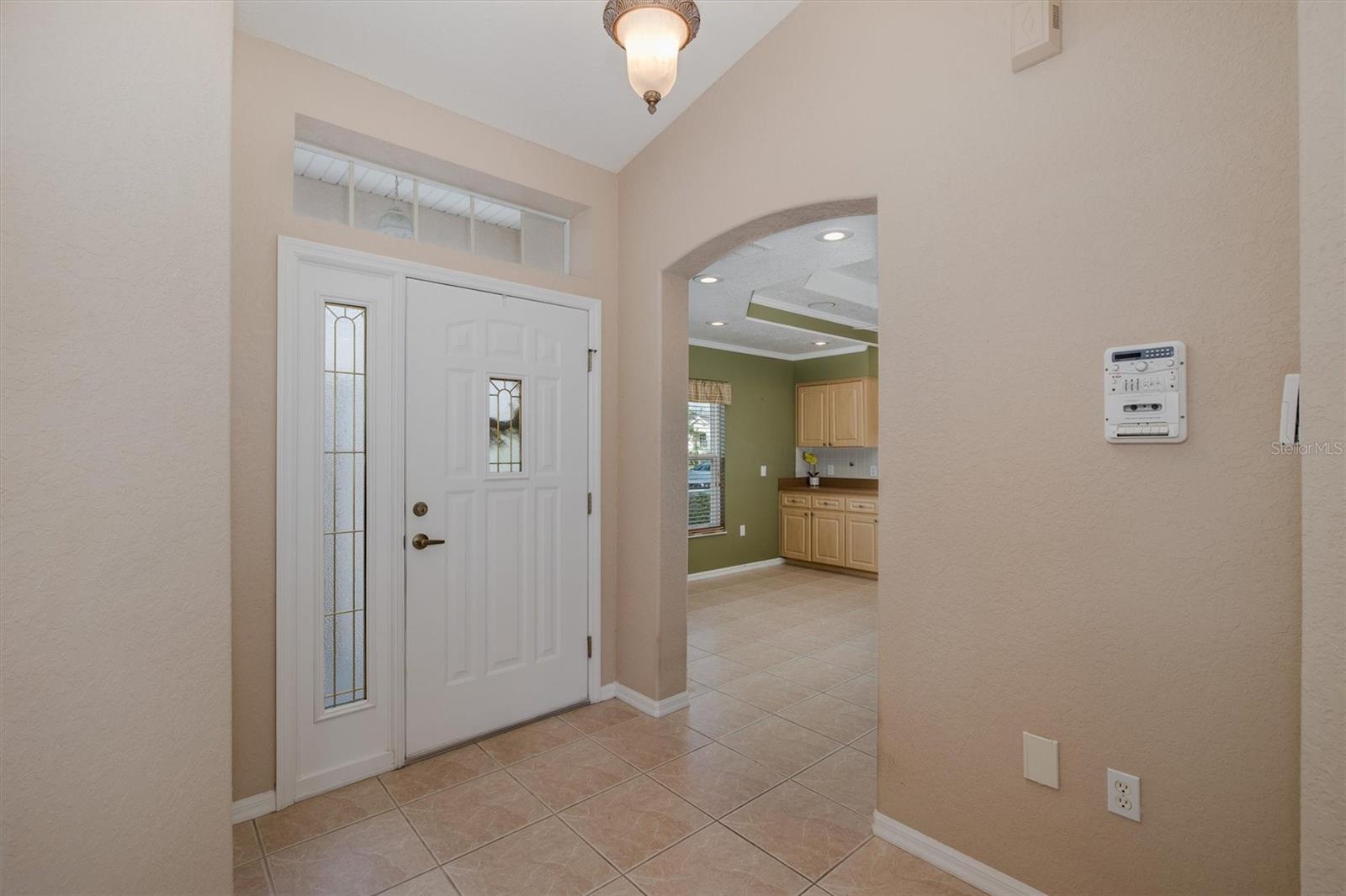 364 ROYAL PALM WAY