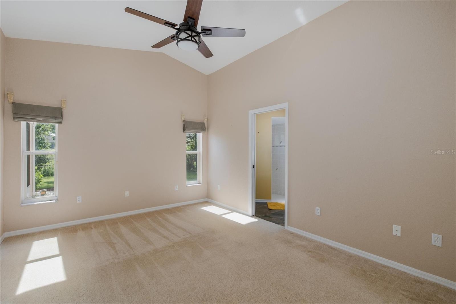 364 ROYAL PALM WAY