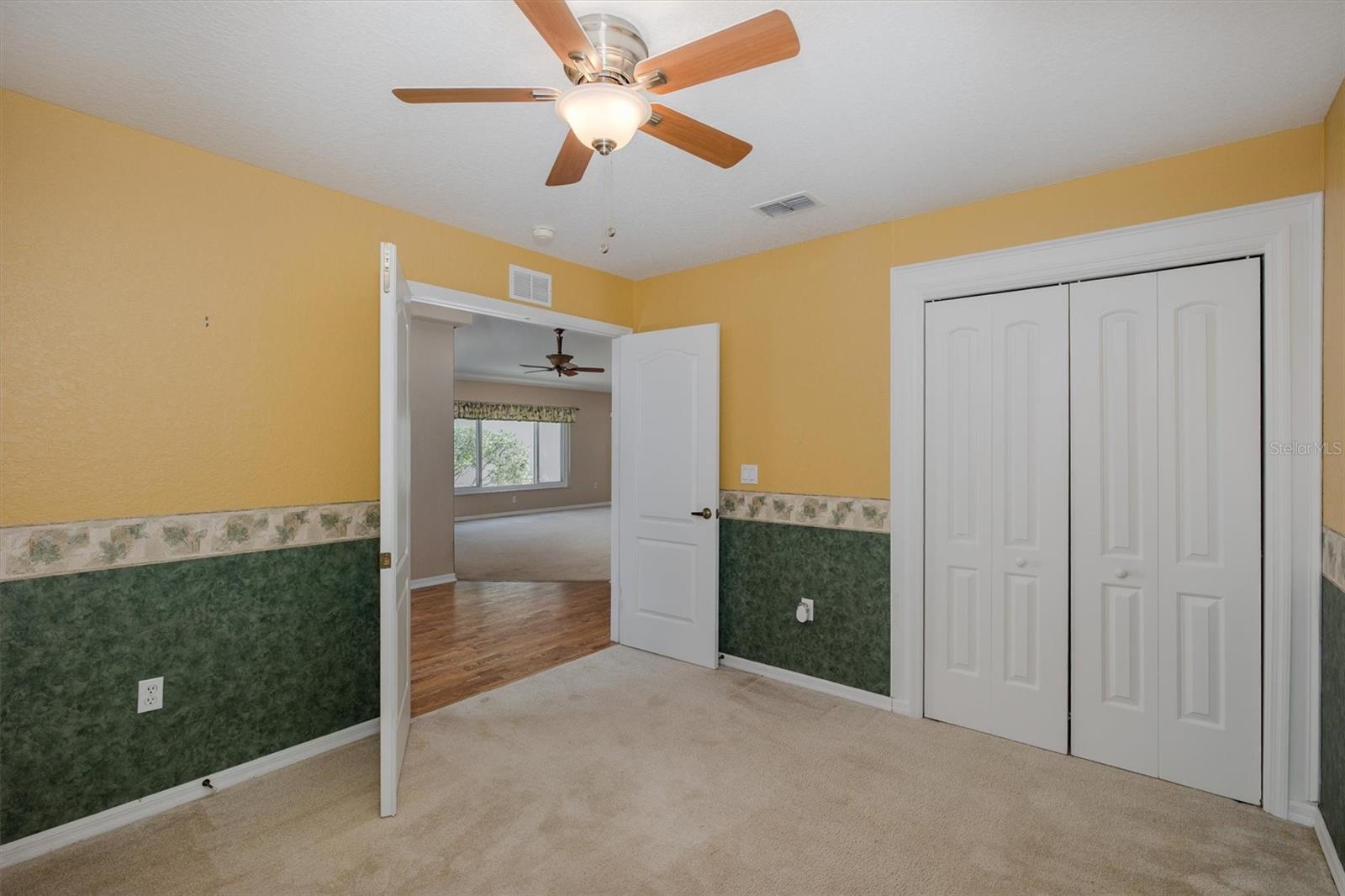 364 ROYAL PALM WAY