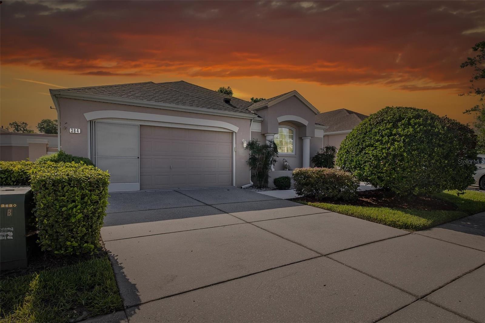364 ROYAL PALM WAY