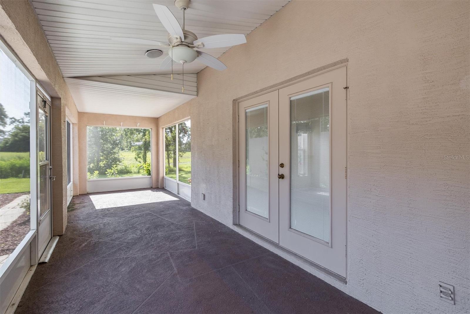 364 ROYAL PALM WAY