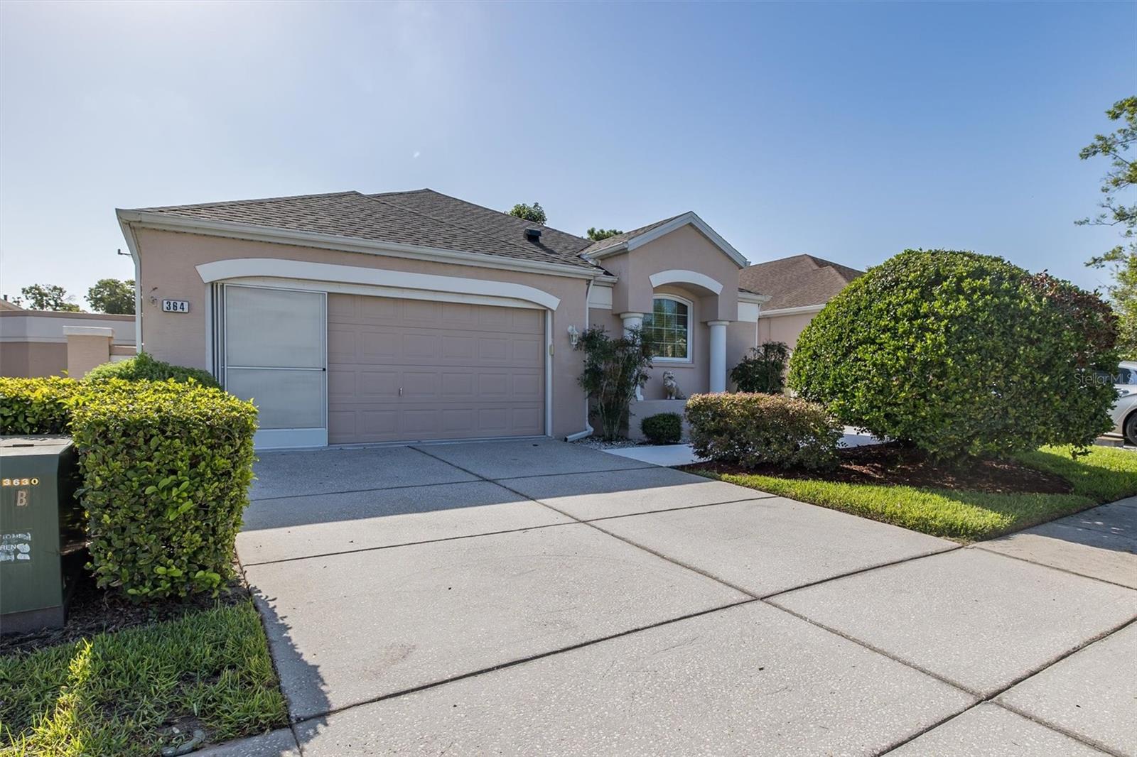 364 ROYAL PALM WAY