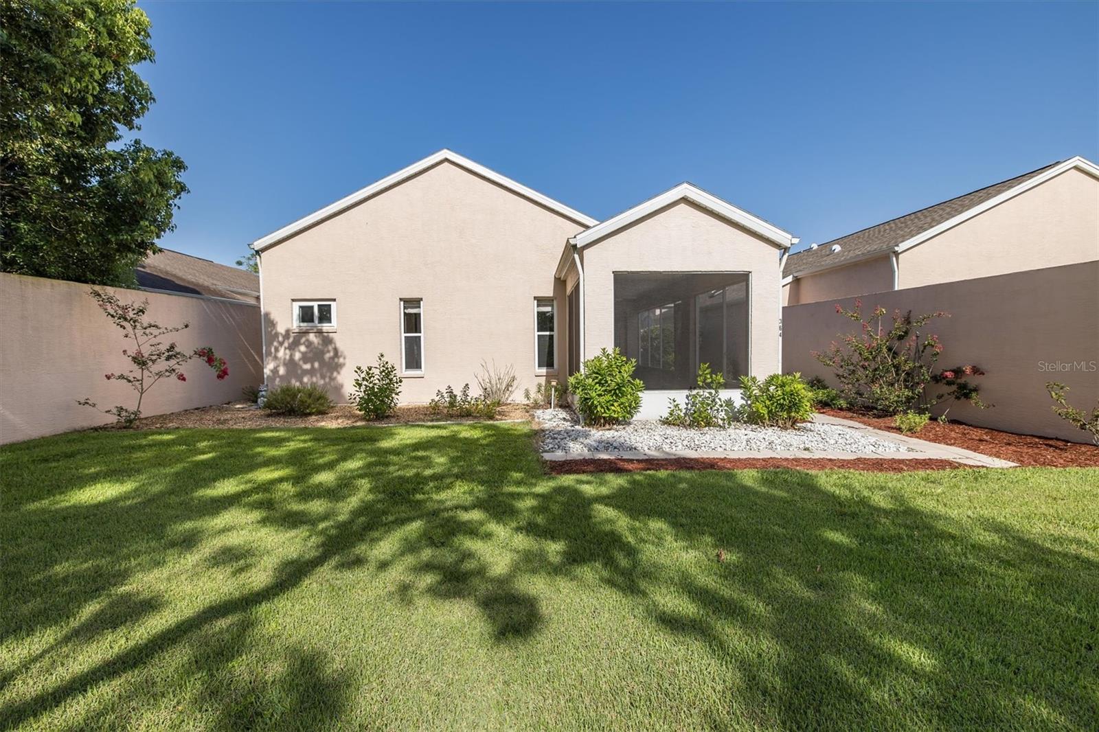 364 ROYAL PALM WAY