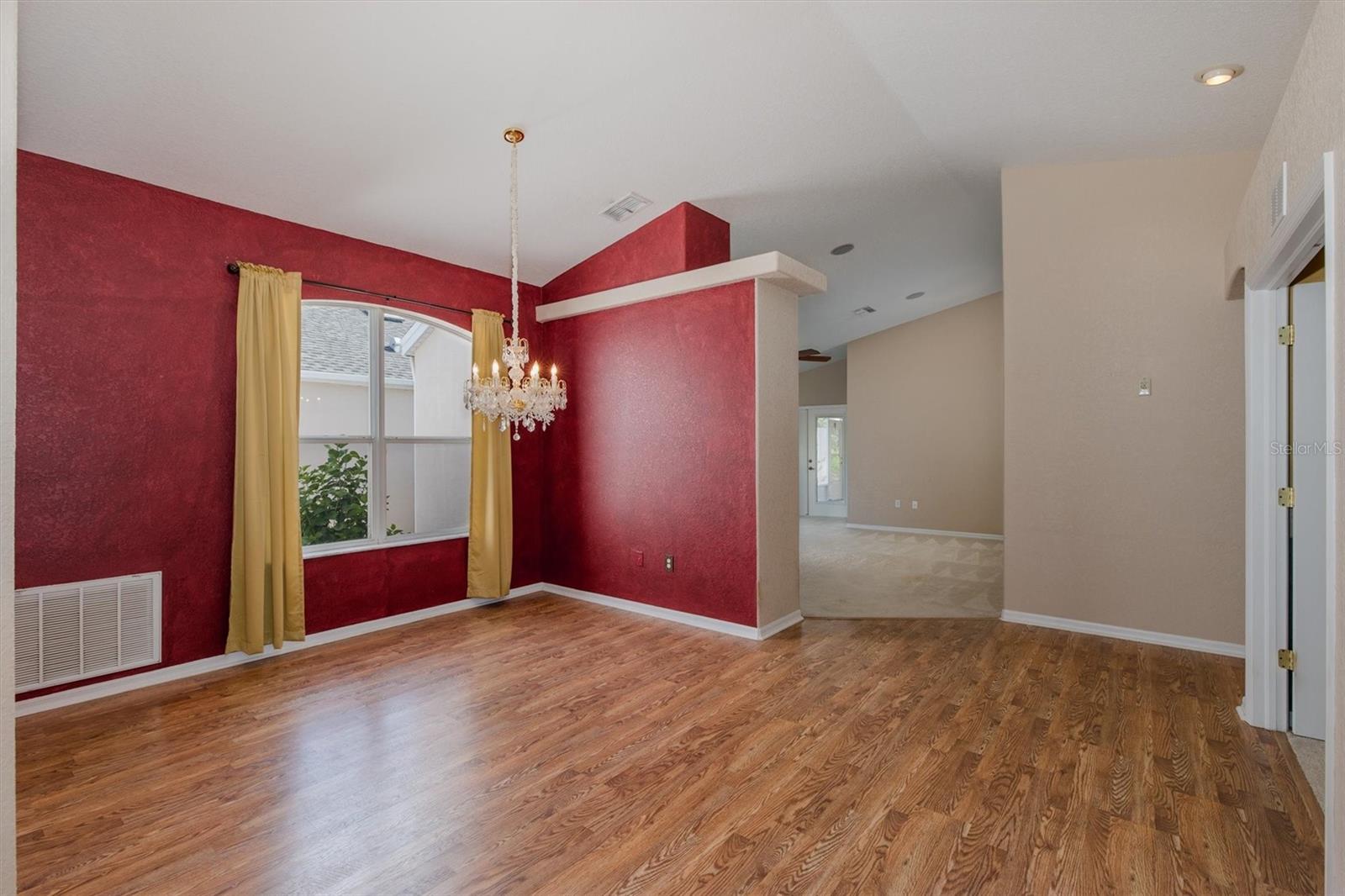 364 ROYAL PALM WAY