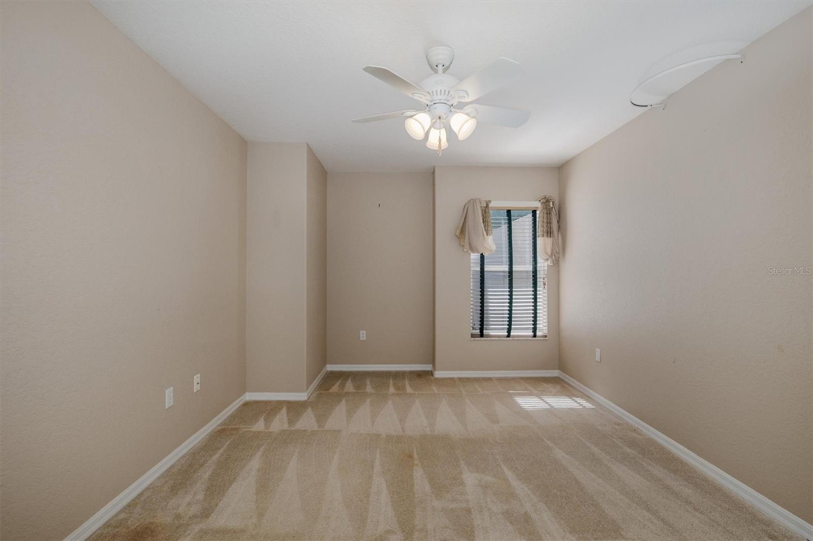 364 ROYAL PALM WAY