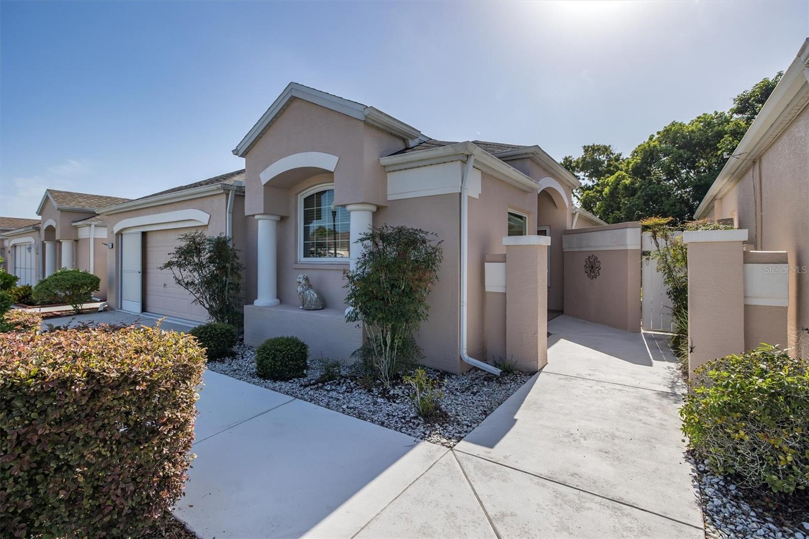 364 ROYAL PALM WAY