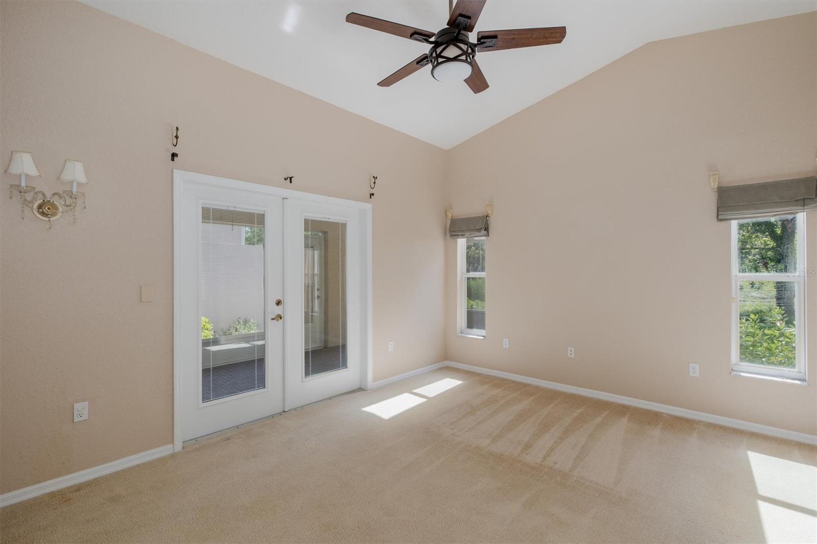 364 ROYAL PALM WAY