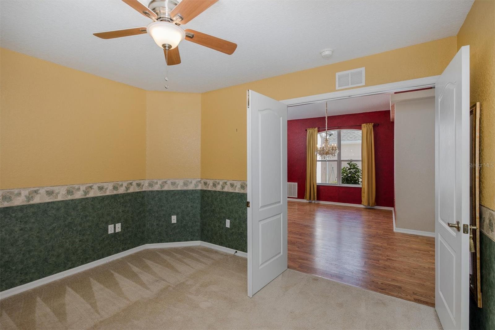 364 ROYAL PALM WAY