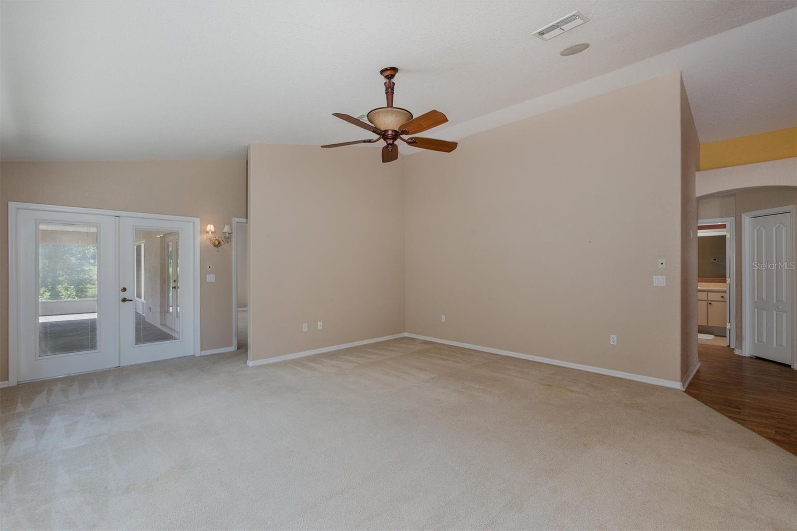364 ROYAL PALM WAY