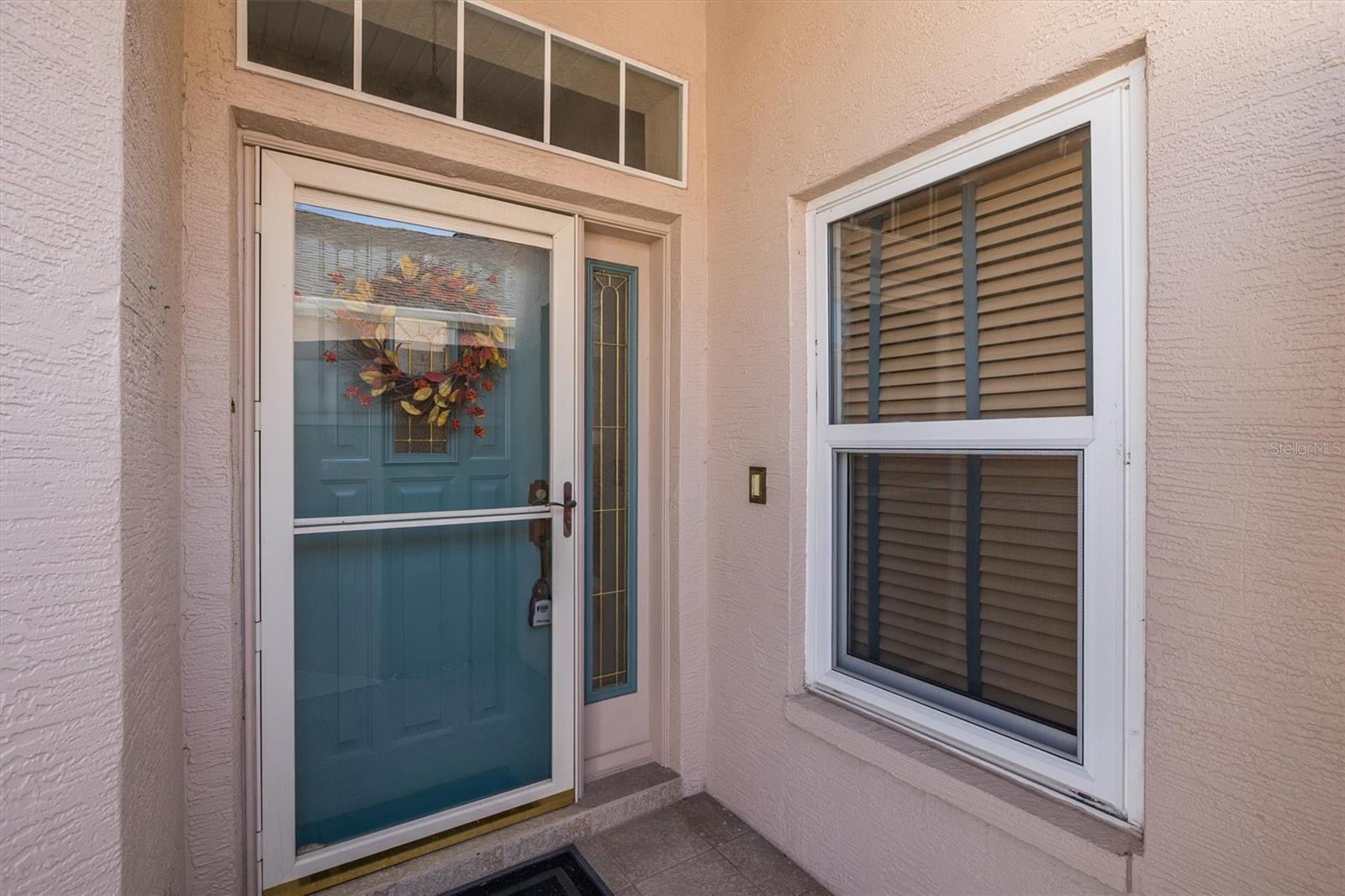 364 ROYAL PALM WAY