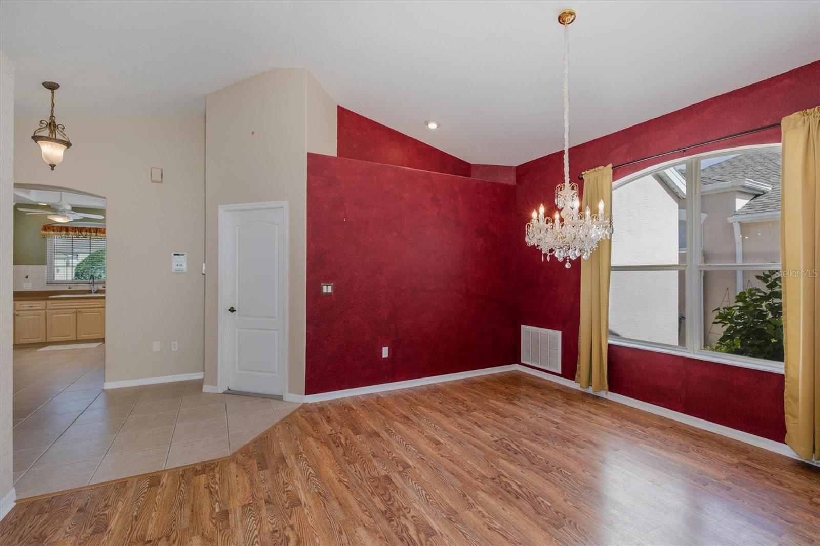 364 ROYAL PALM WAY