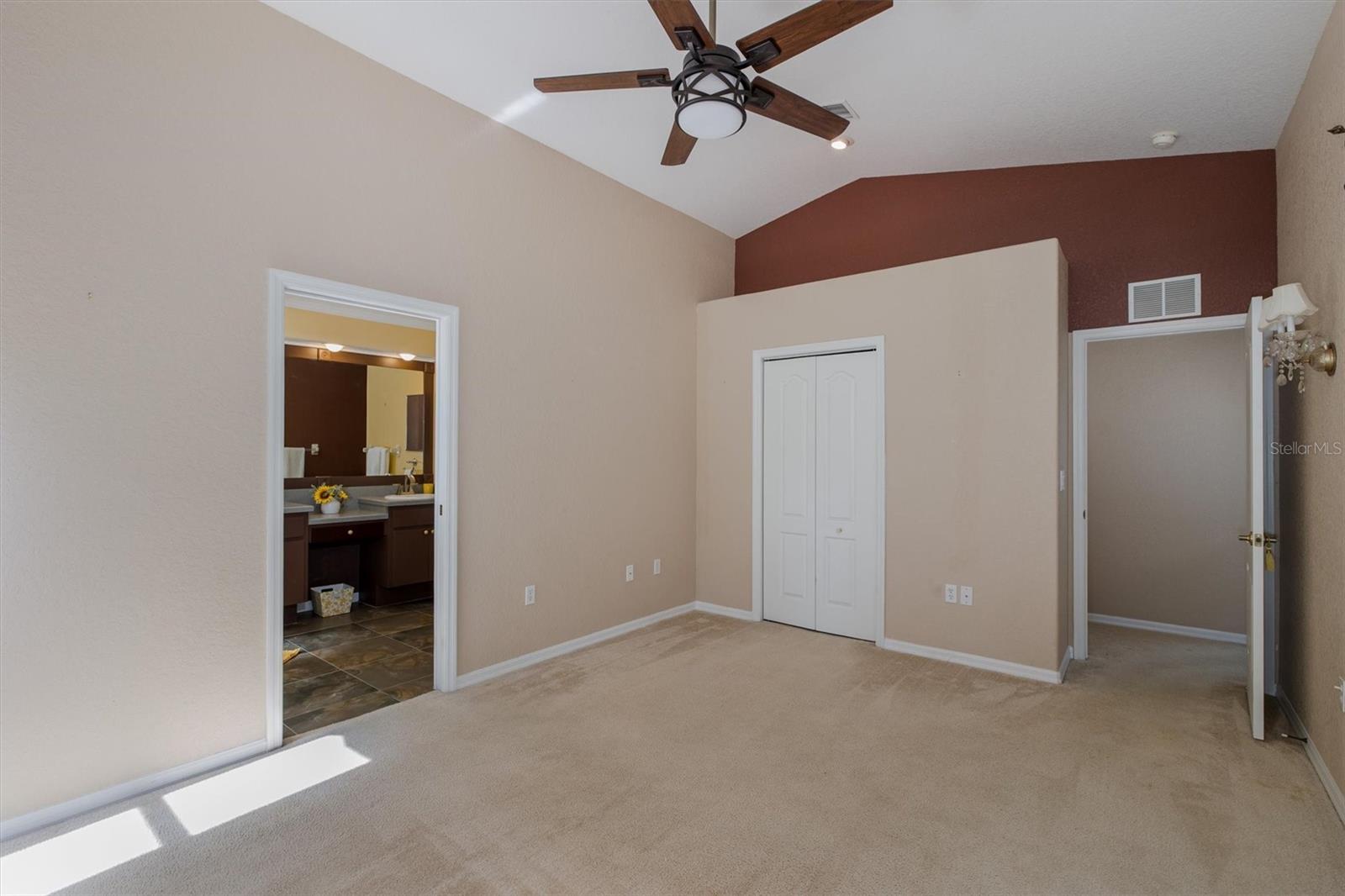 364 ROYAL PALM WAY