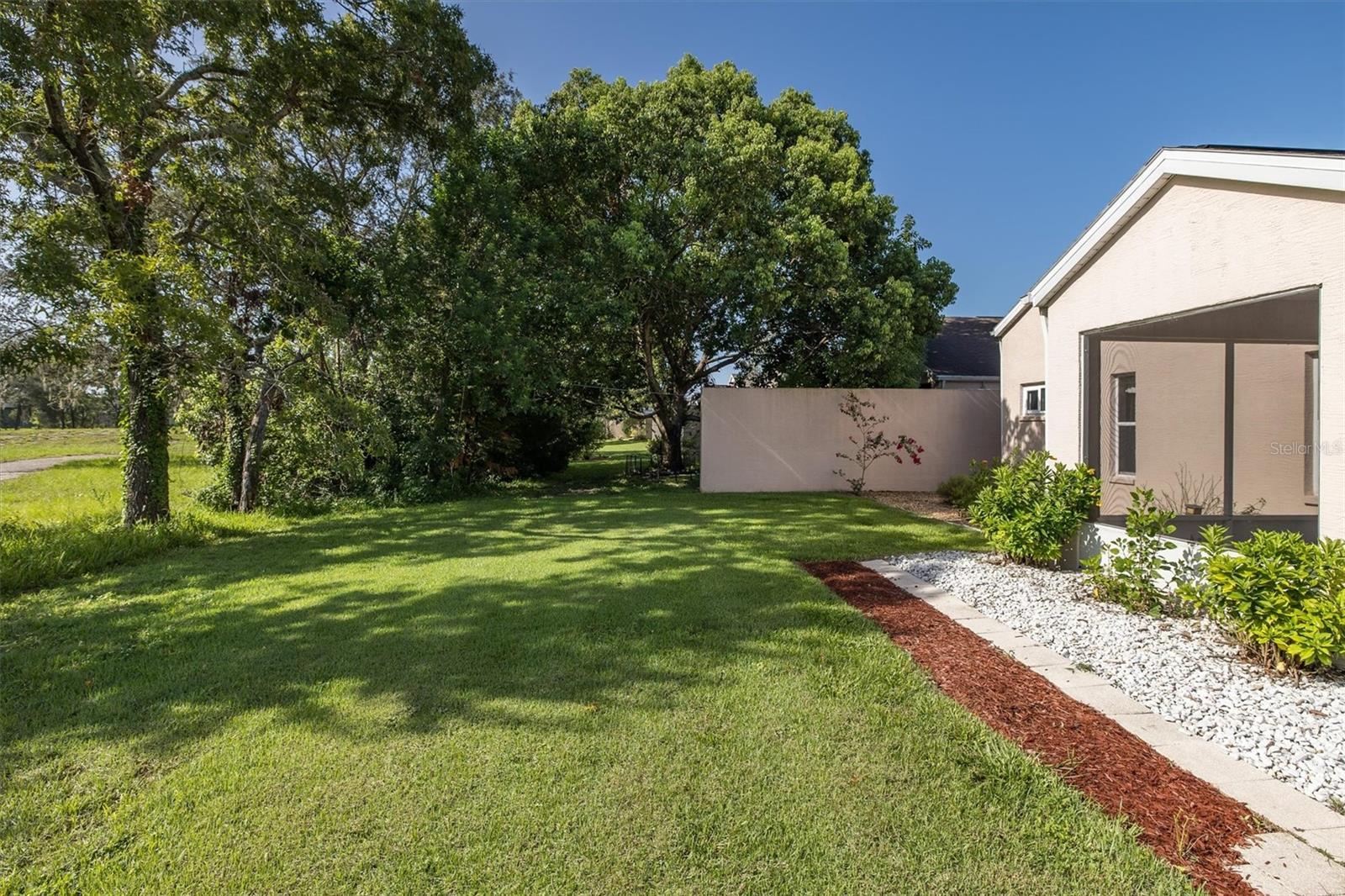 364 ROYAL PALM WAY