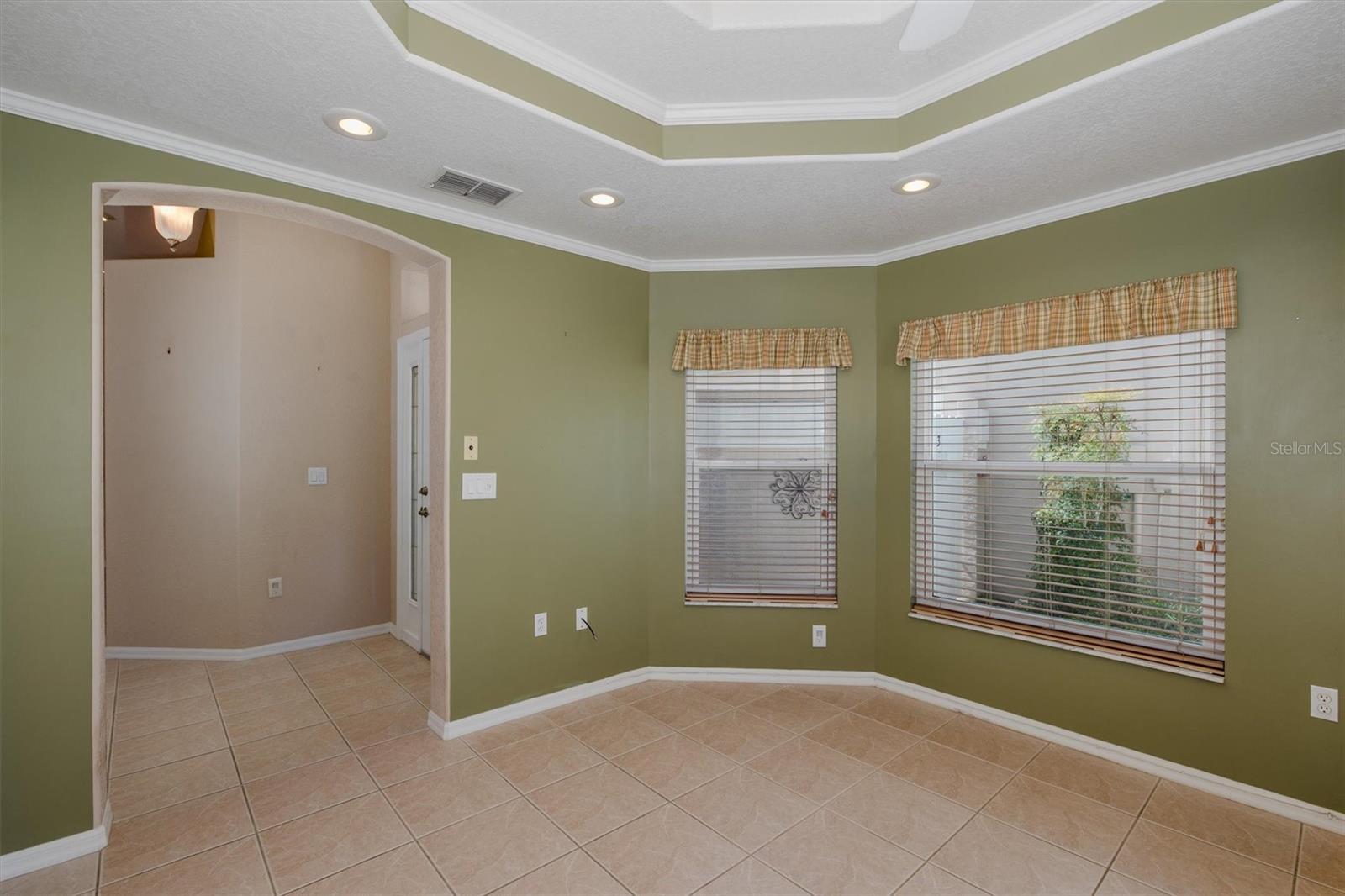 364 ROYAL PALM WAY