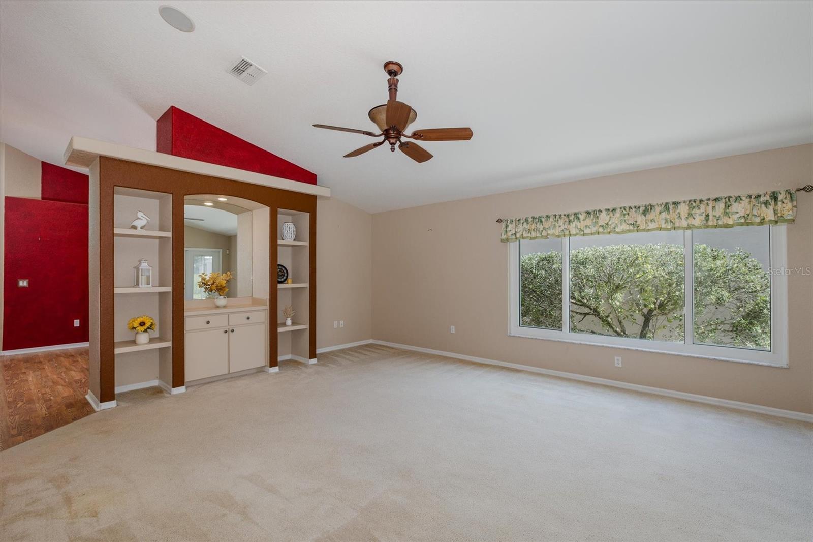 364 ROYAL PALM WAY