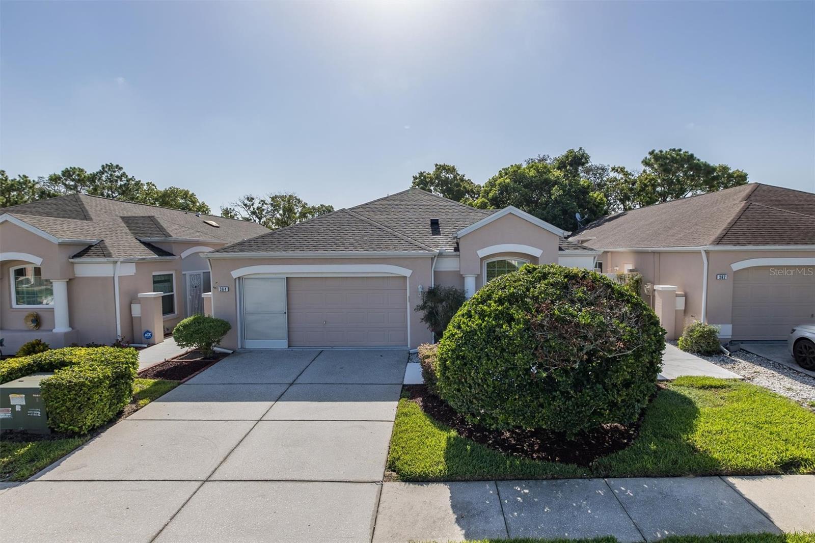 364 ROYAL PALM WAY