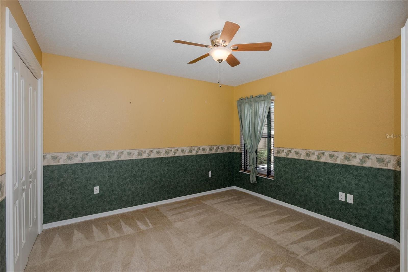 364 ROYAL PALM WAY