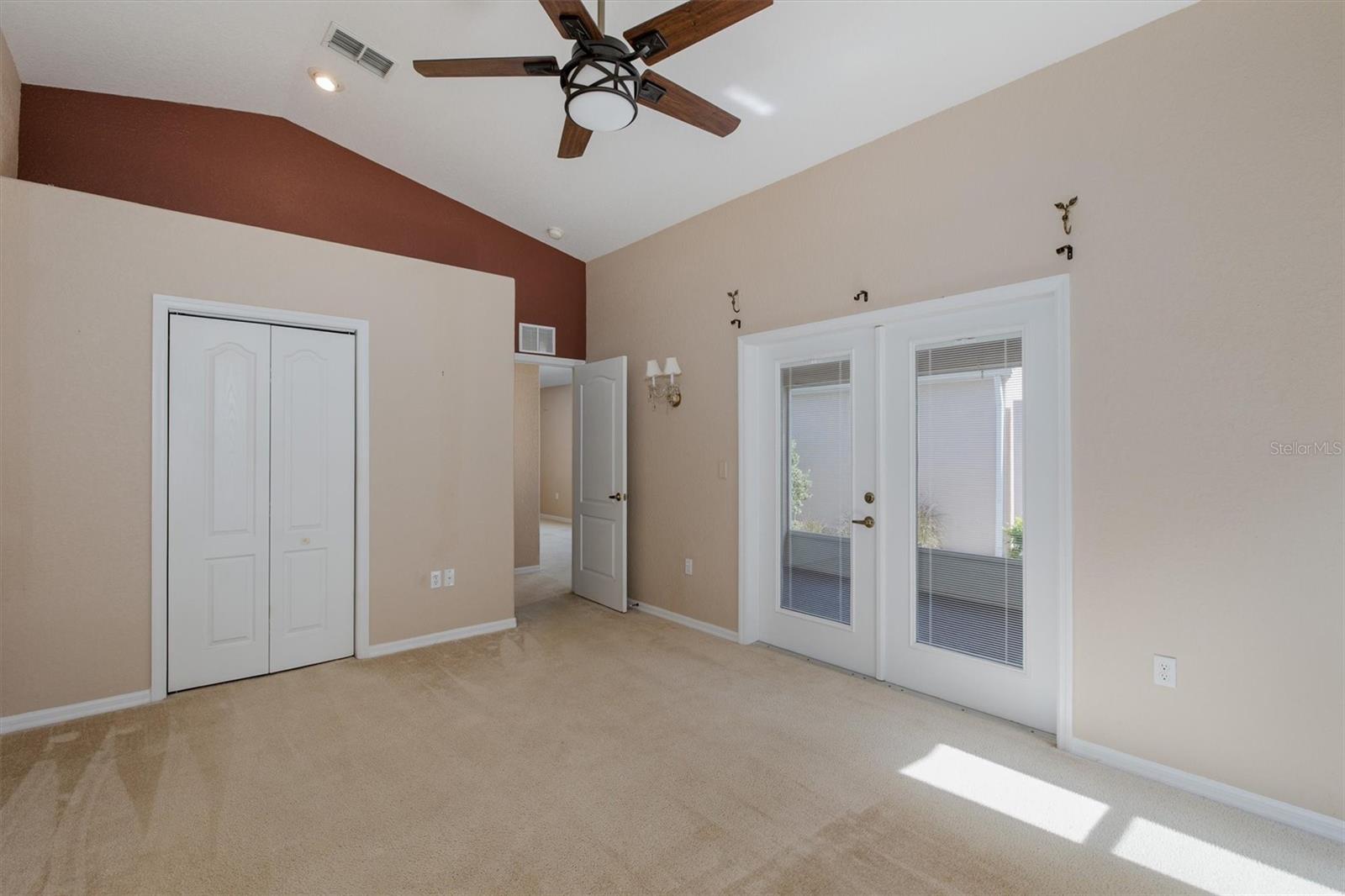 364 ROYAL PALM WAY