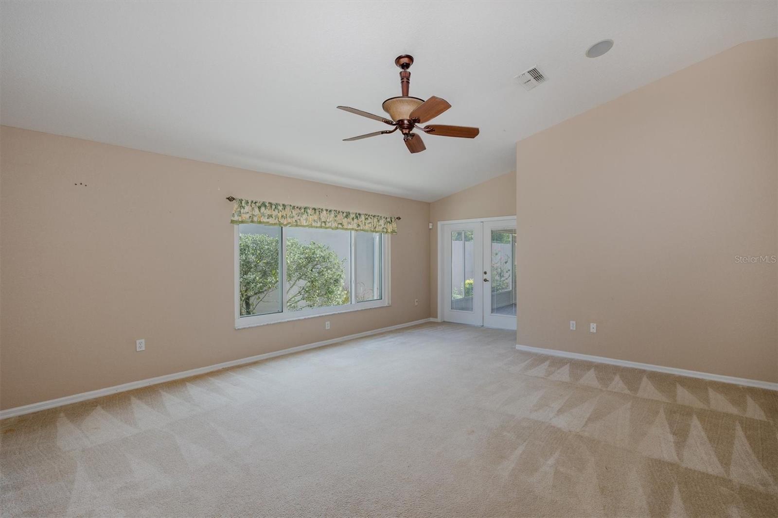 364 ROYAL PALM WAY