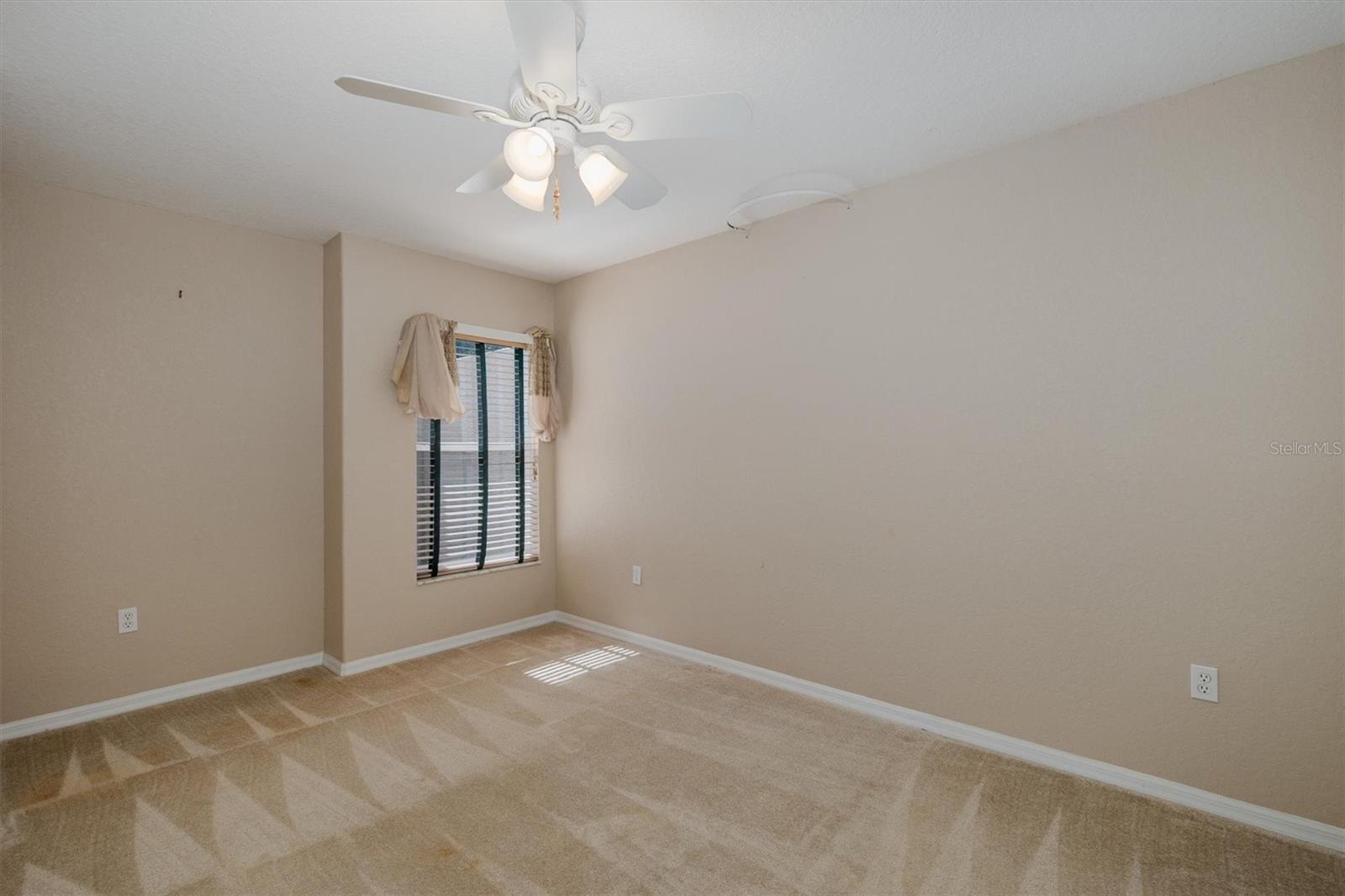364 ROYAL PALM WAY