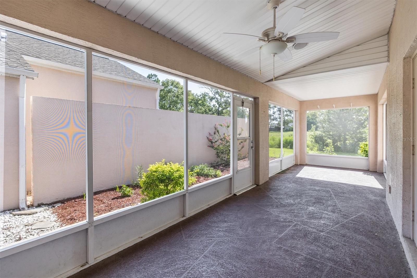 364 ROYAL PALM WAY