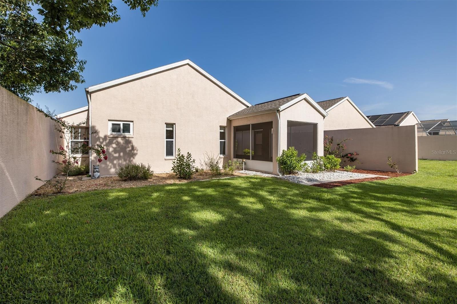 364 ROYAL PALM WAY