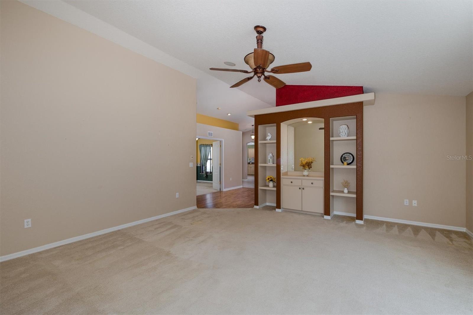 364 ROYAL PALM WAY