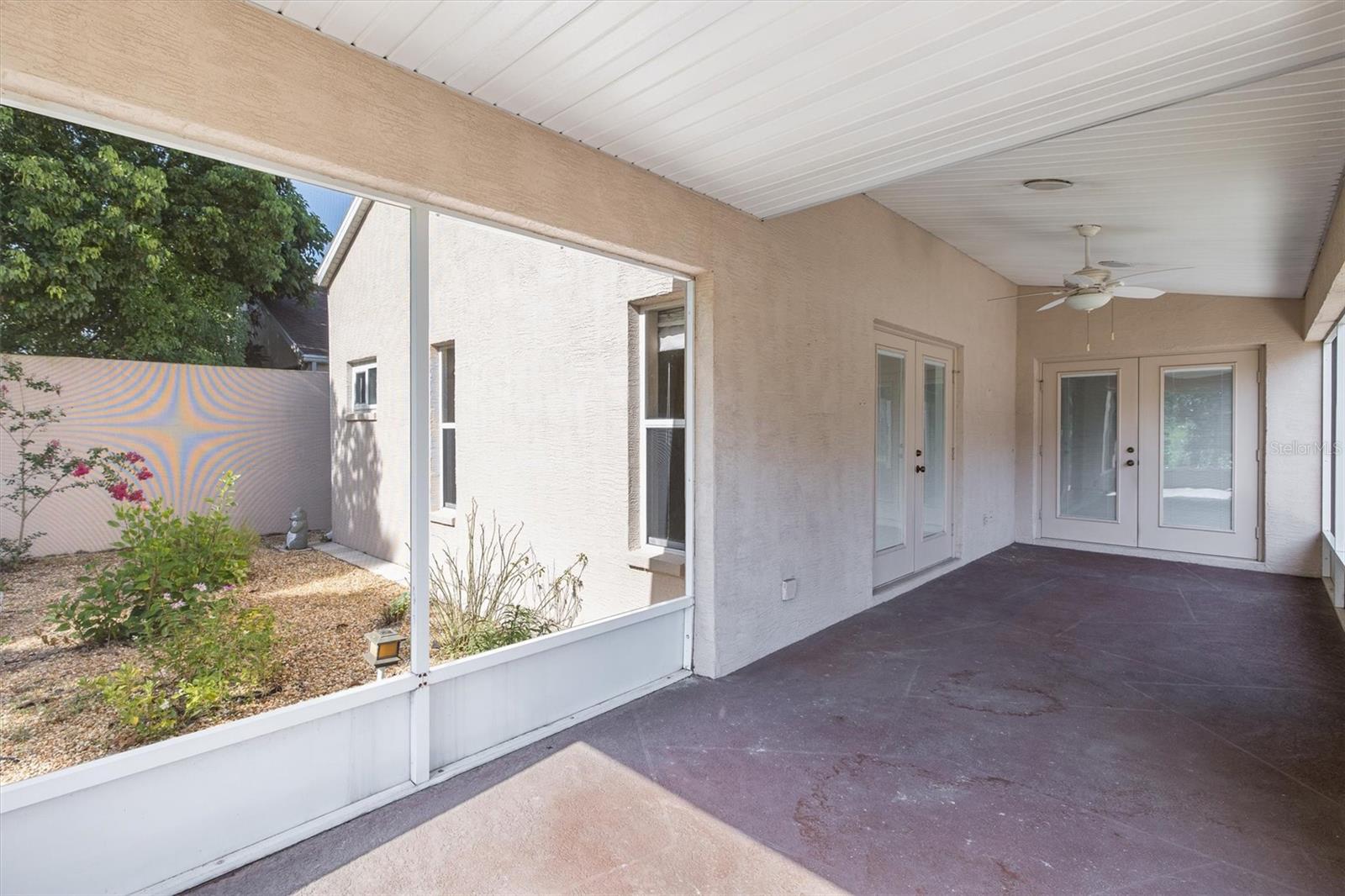 364 ROYAL PALM WAY