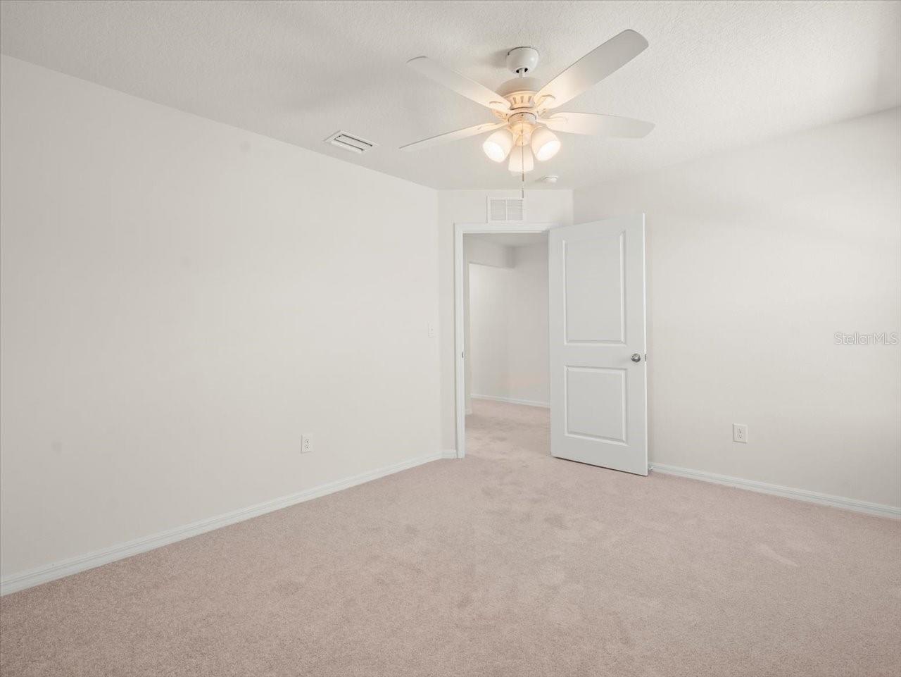 5715 HEVENA CT
