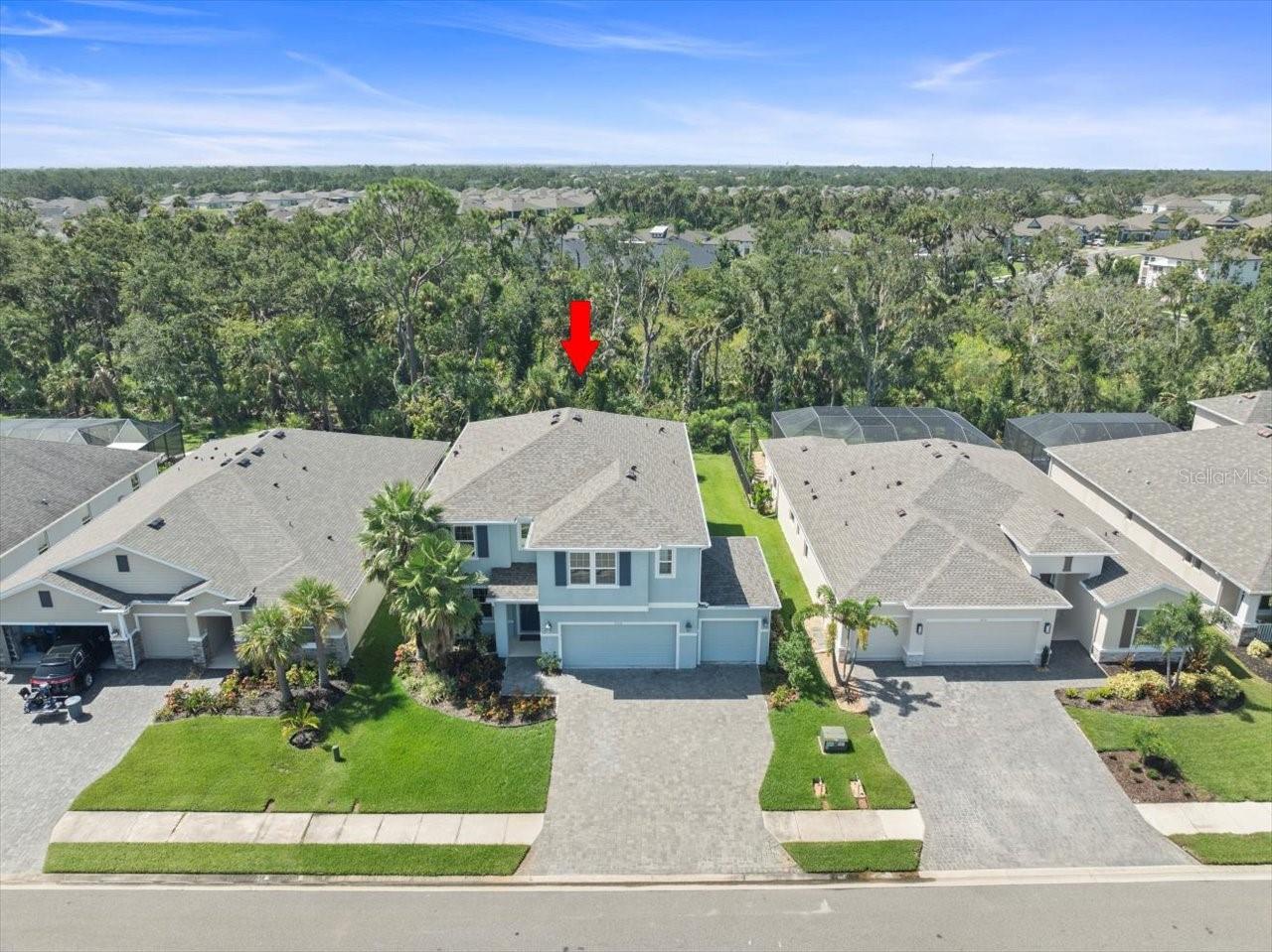 5715 HEVENA CT