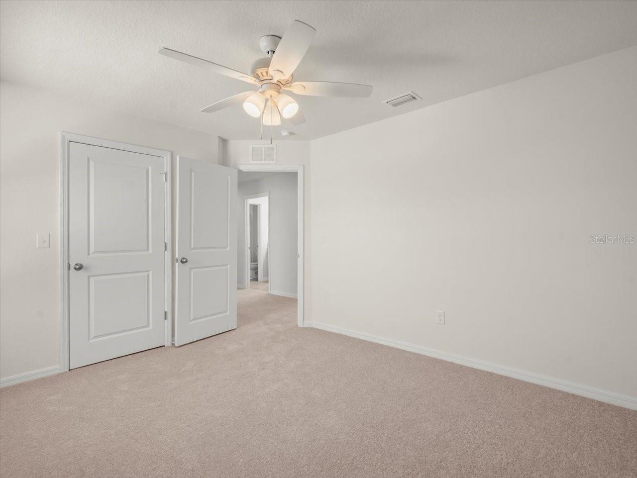 5715 HEVENA CT