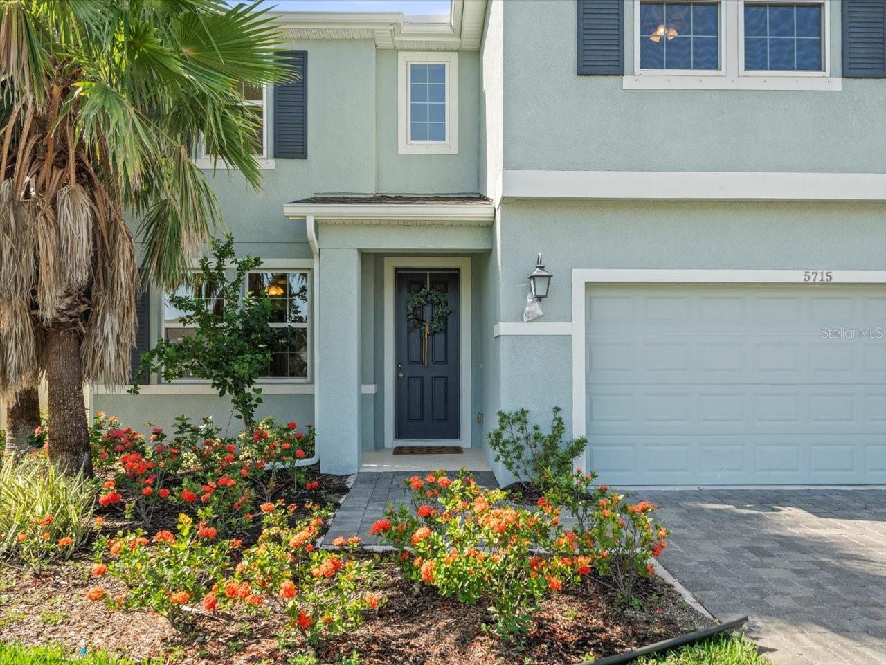 5715 HEVENA CT
