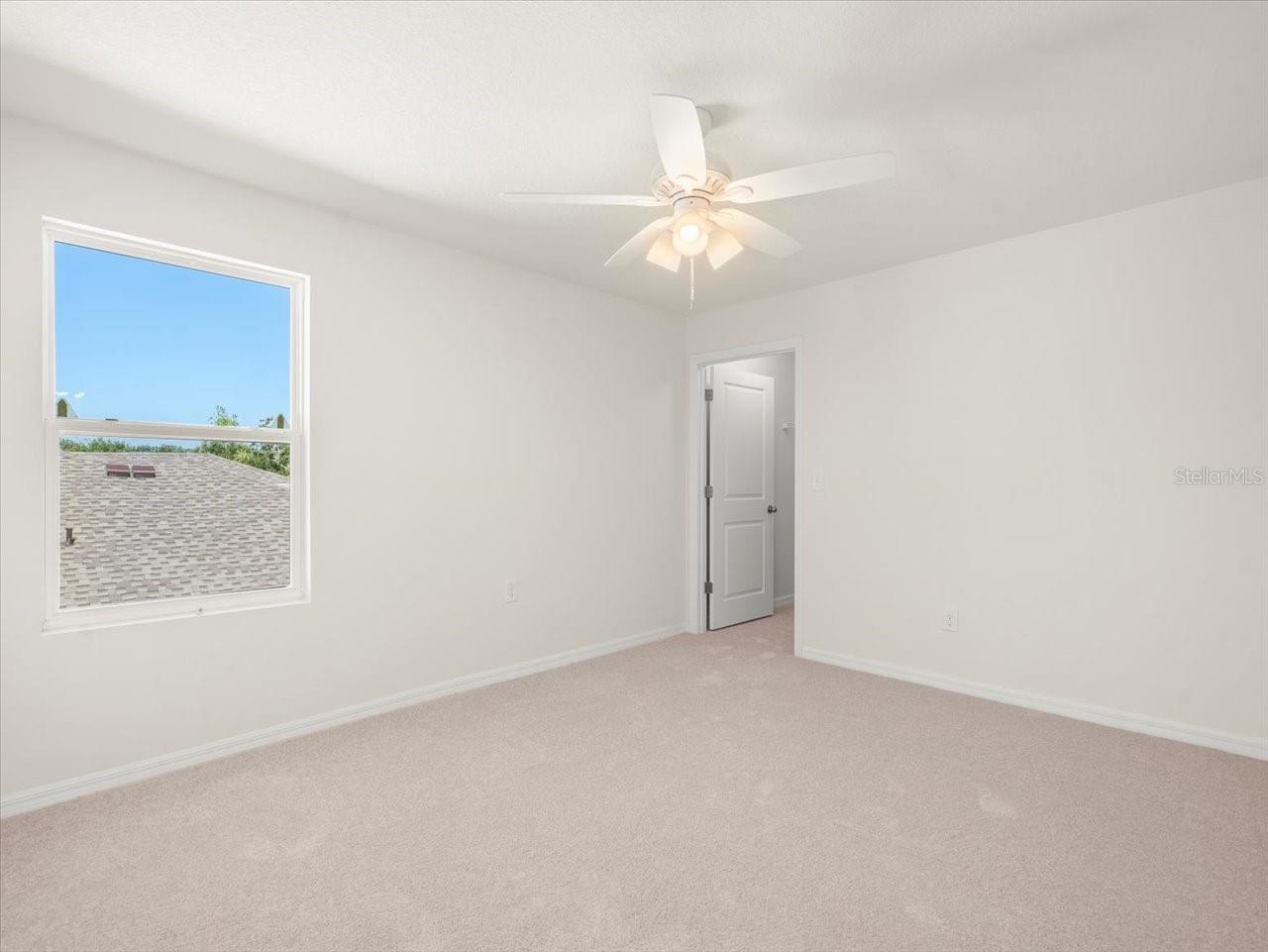 5715 HEVENA CT