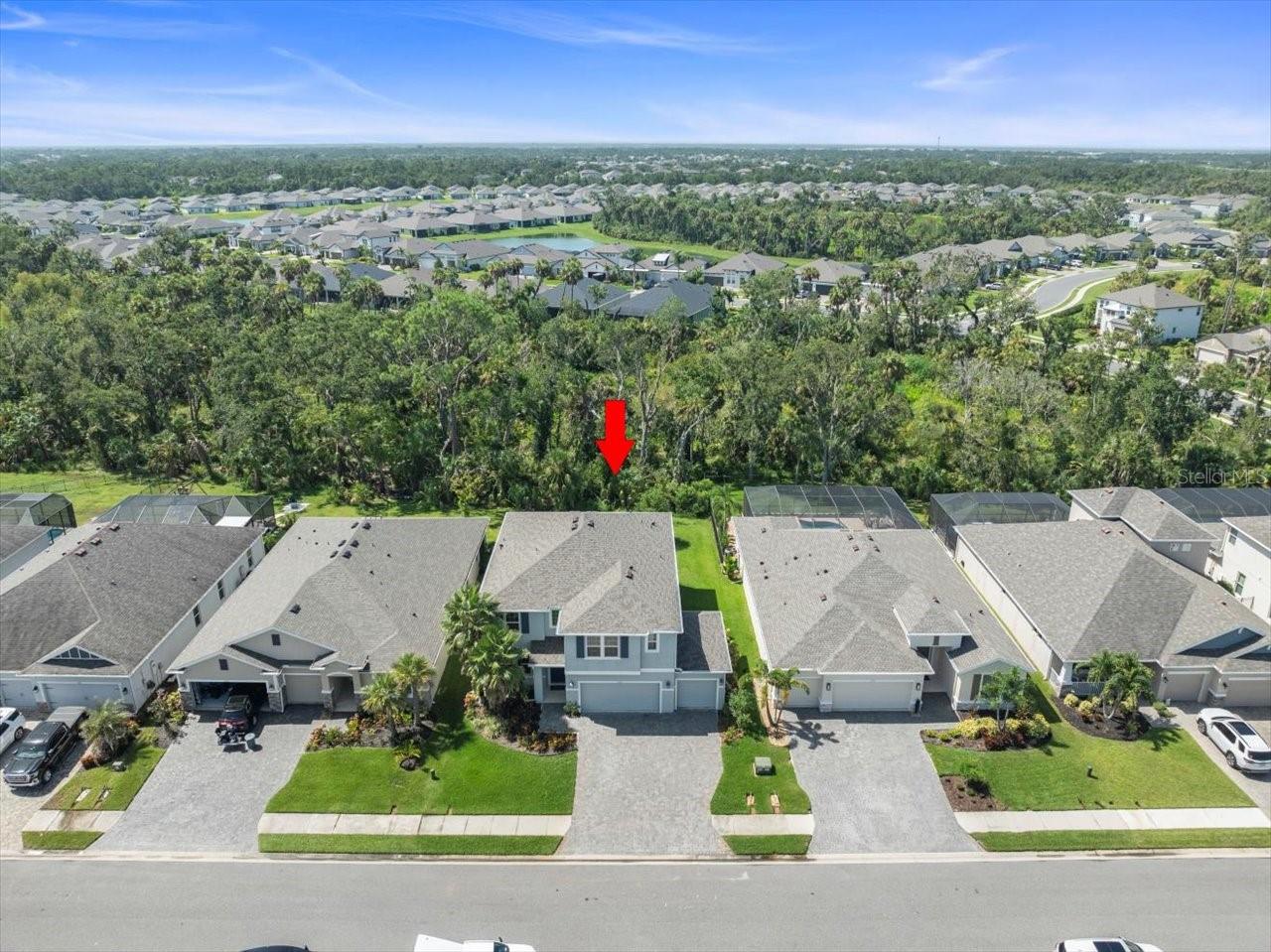 5715 HEVENA CT