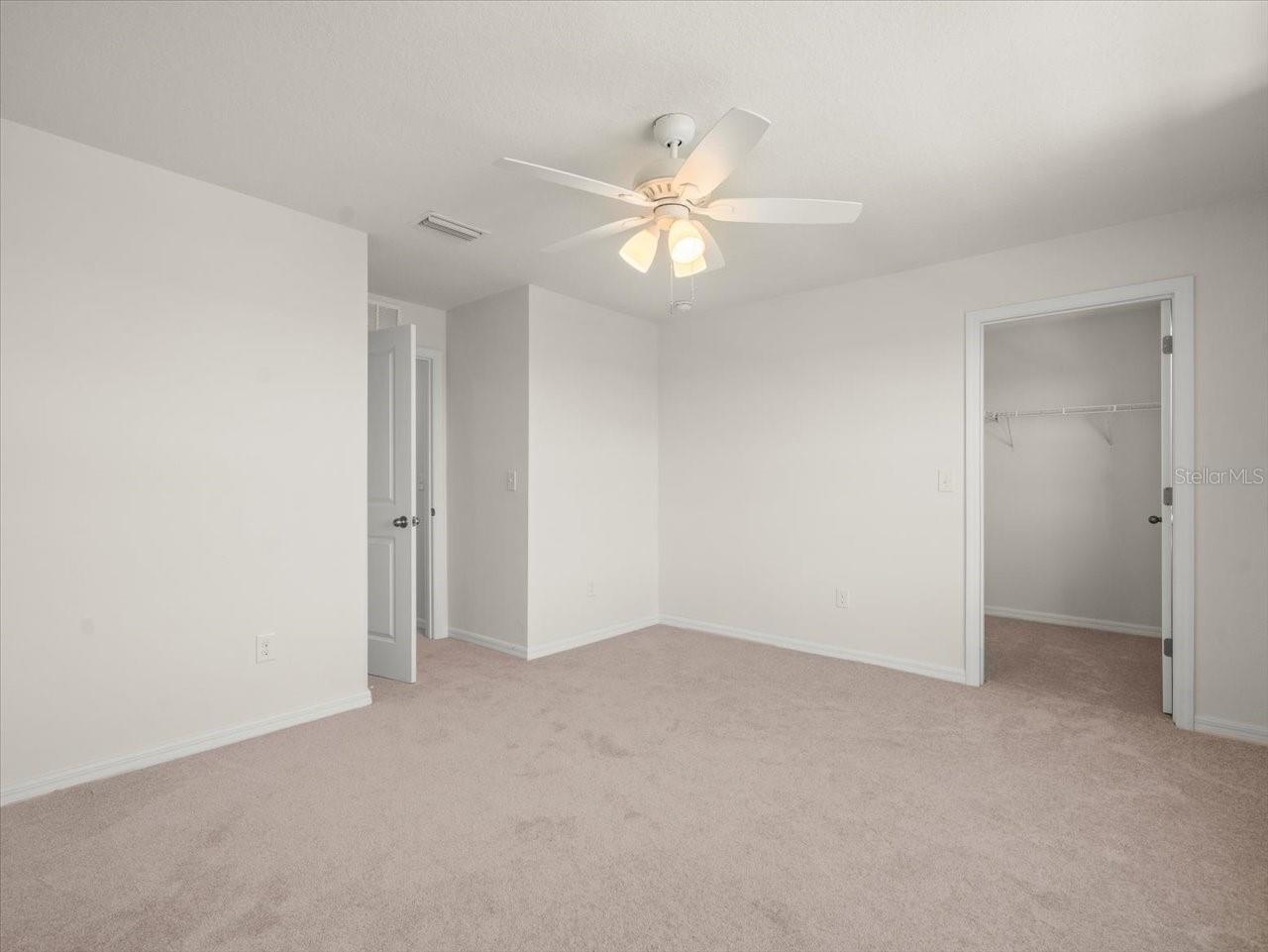 5715 HEVENA CT