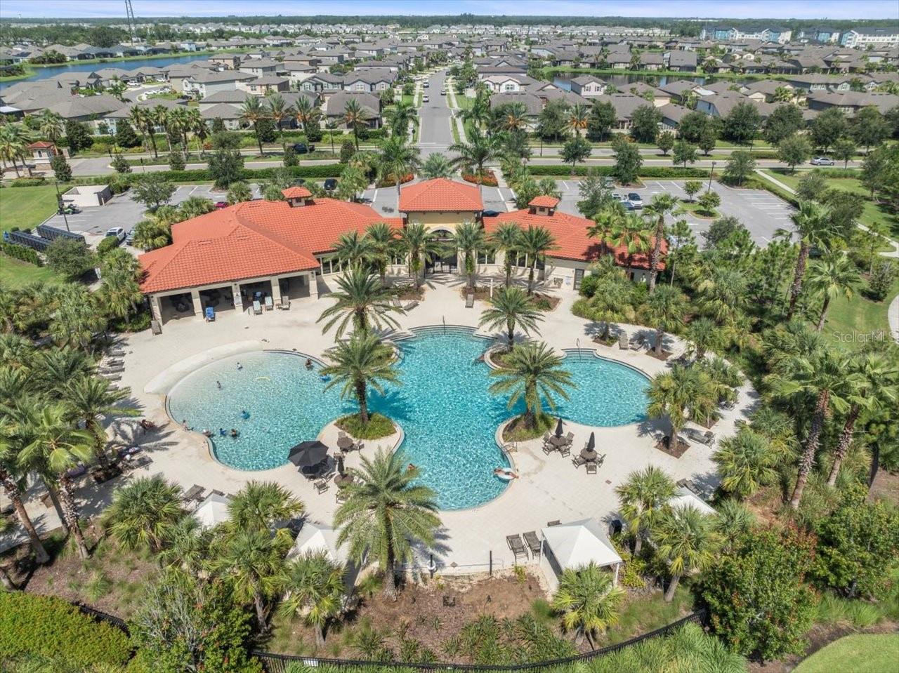 5715 HEVENA CT