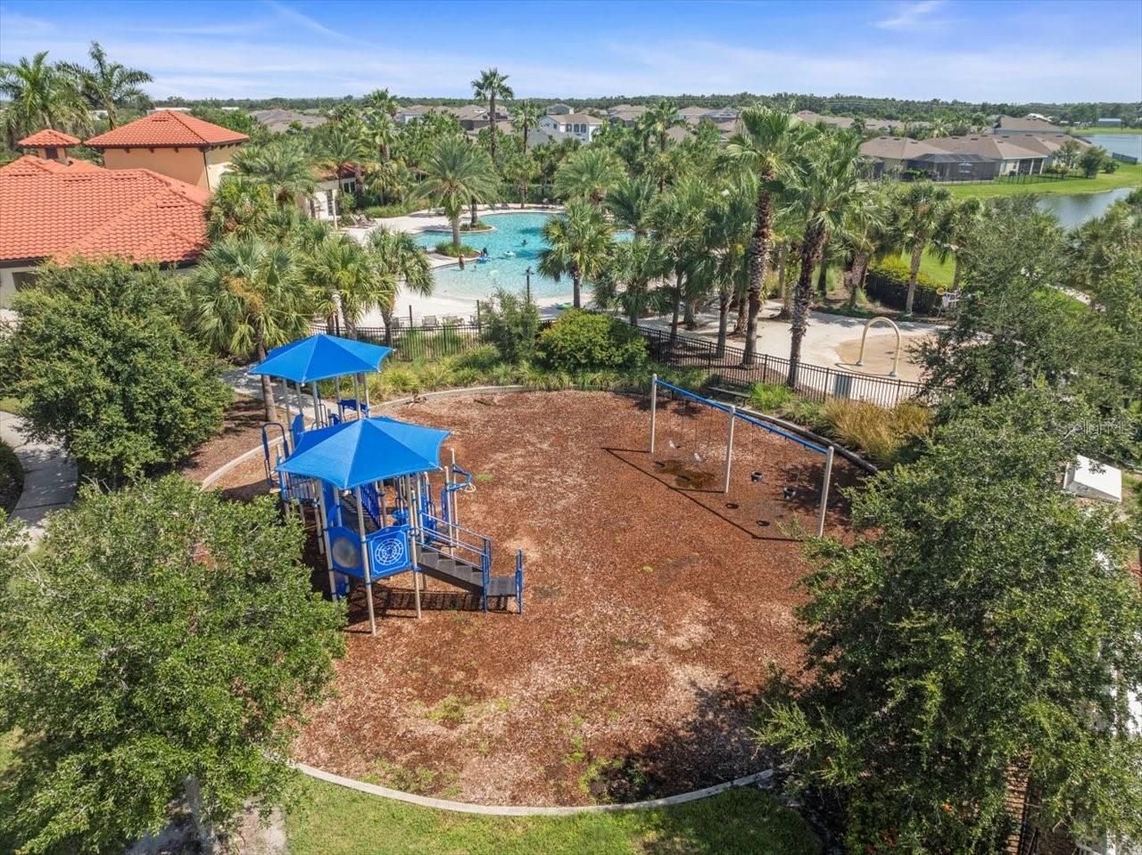 5715 HEVENA CT