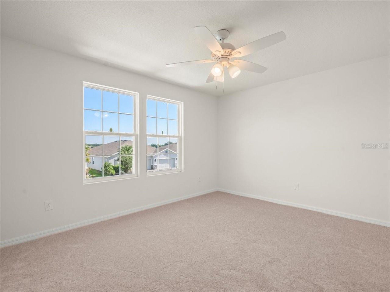 5715 HEVENA CT