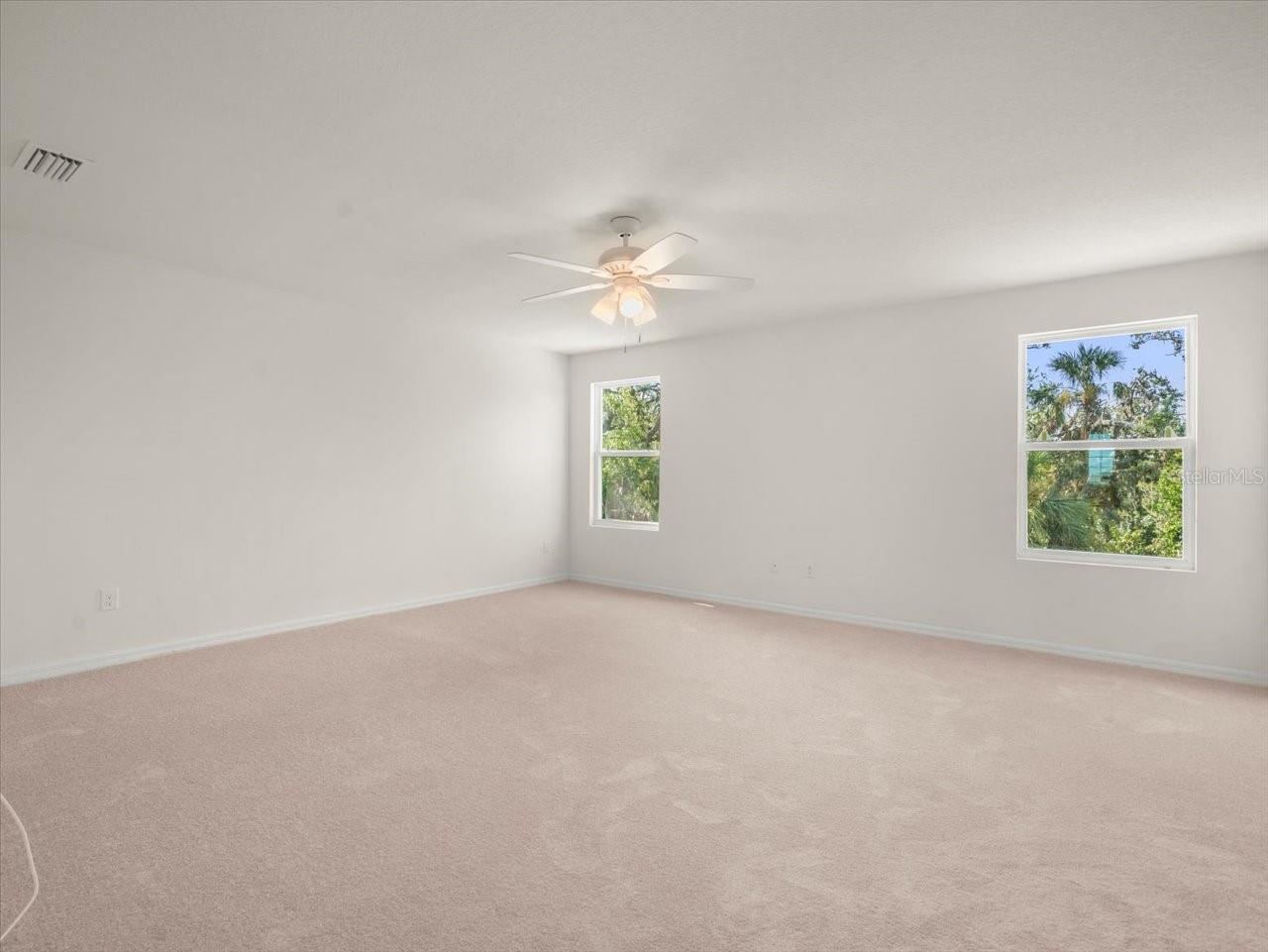 5715 HEVENA CT