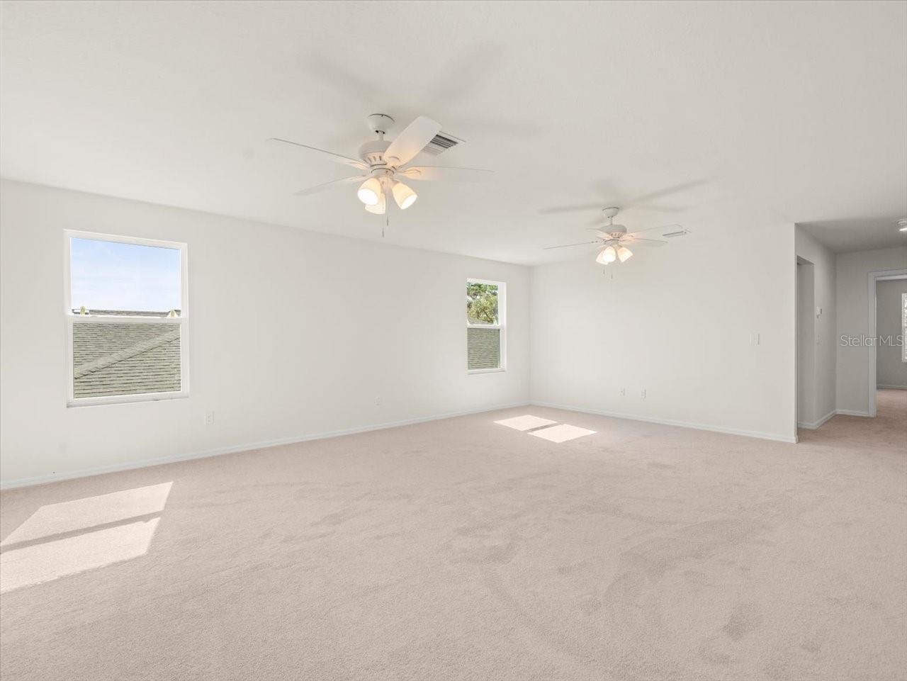 5715 HEVENA CT