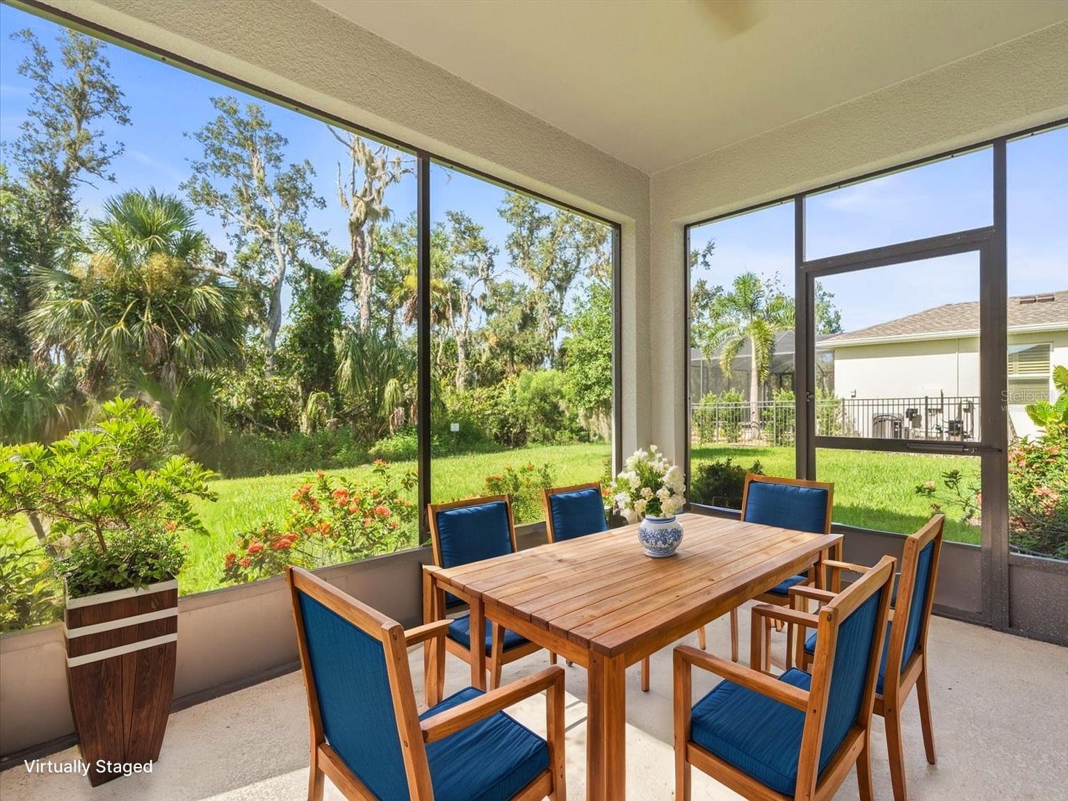 5715 HEVENA CT