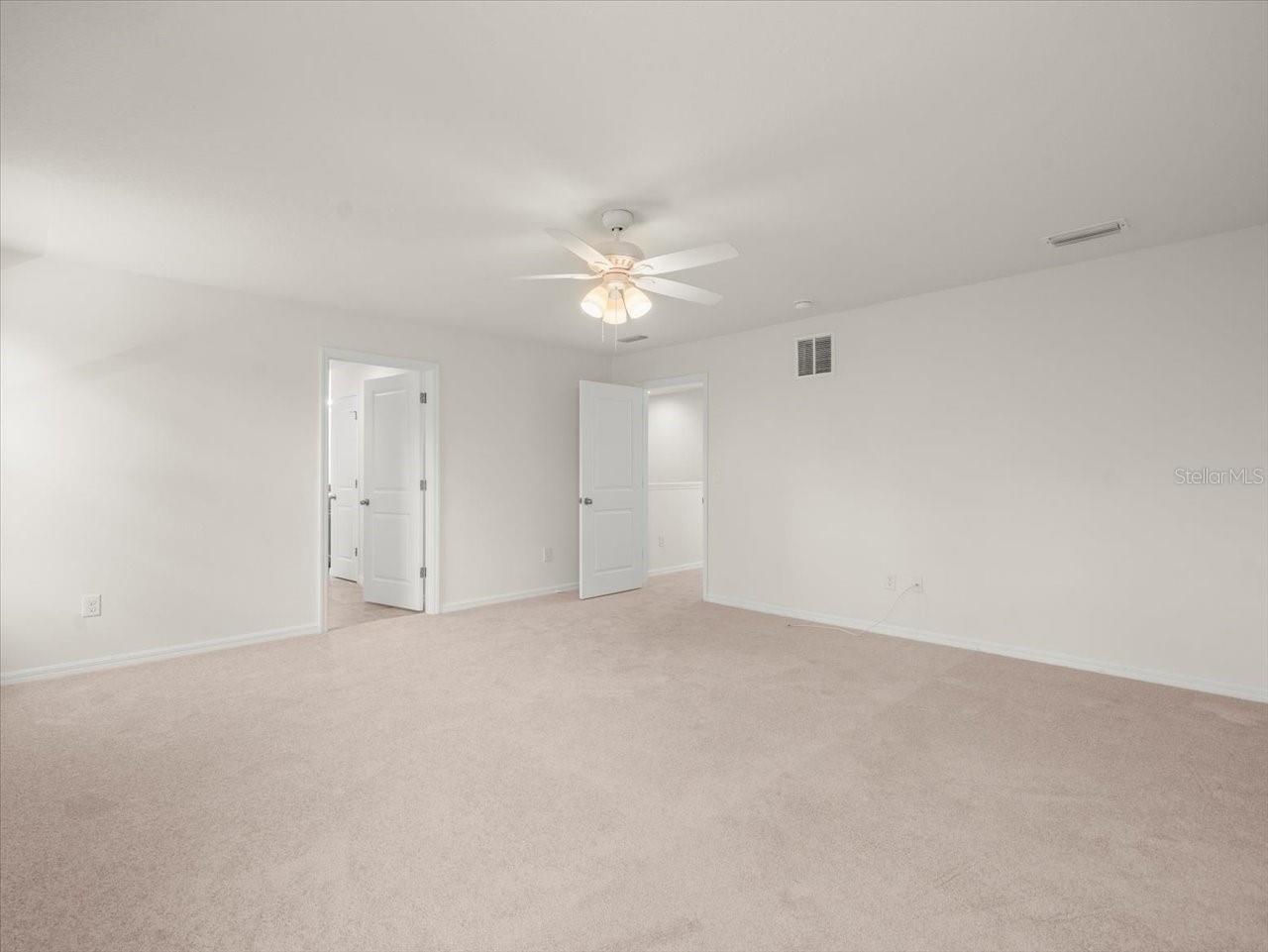 5715 HEVENA CT