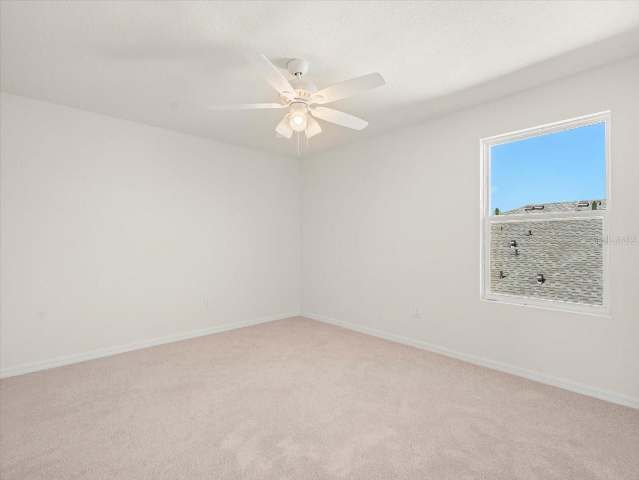 5715 HEVENA CT