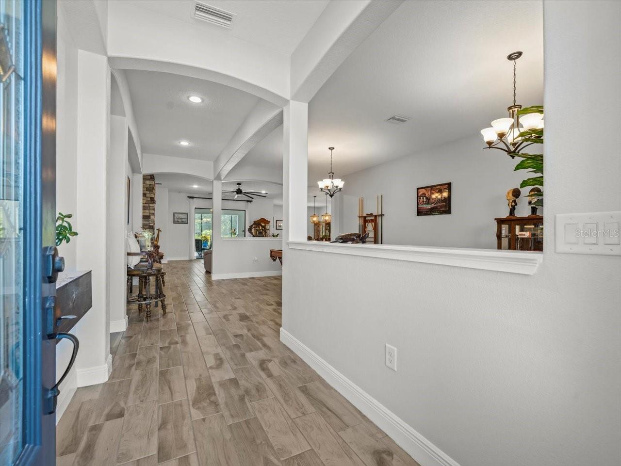 12854 WEATHERSTONE DR